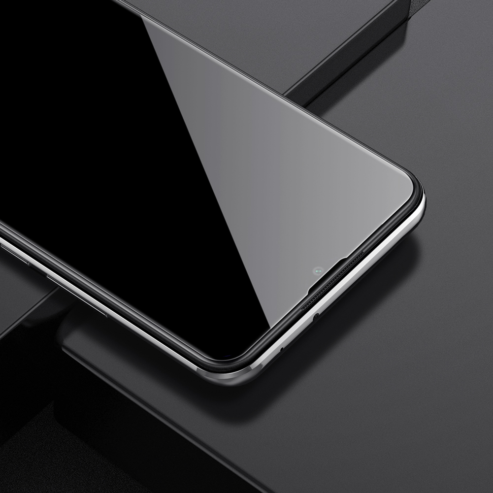 NILLKIN-CPPRO-Amazing-9H-Anti-explosion-Tempered-Glass-Screen-Protector-for-Xiaomi-Redmi-9-Non-origi-1703732-11
